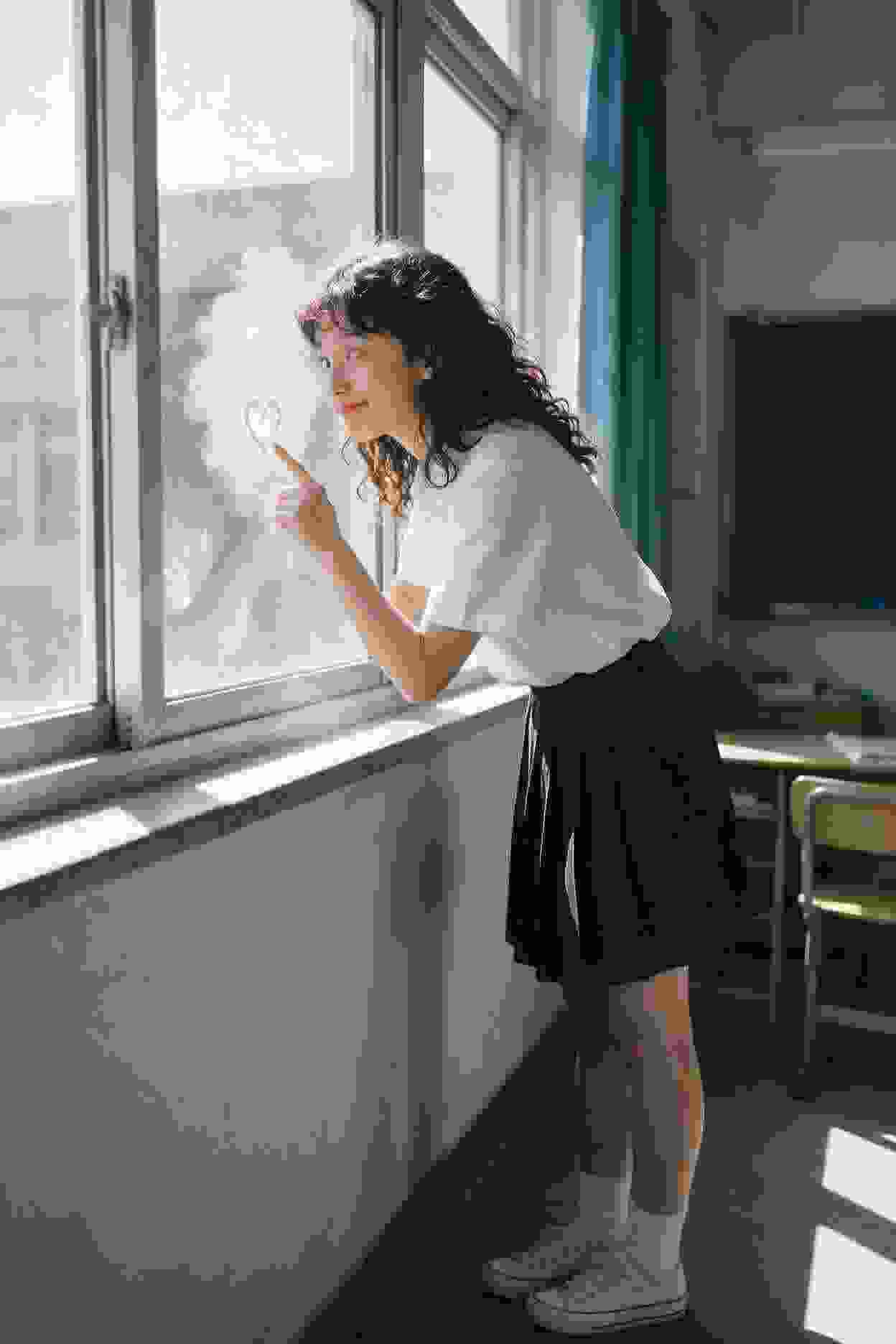 悟空传说