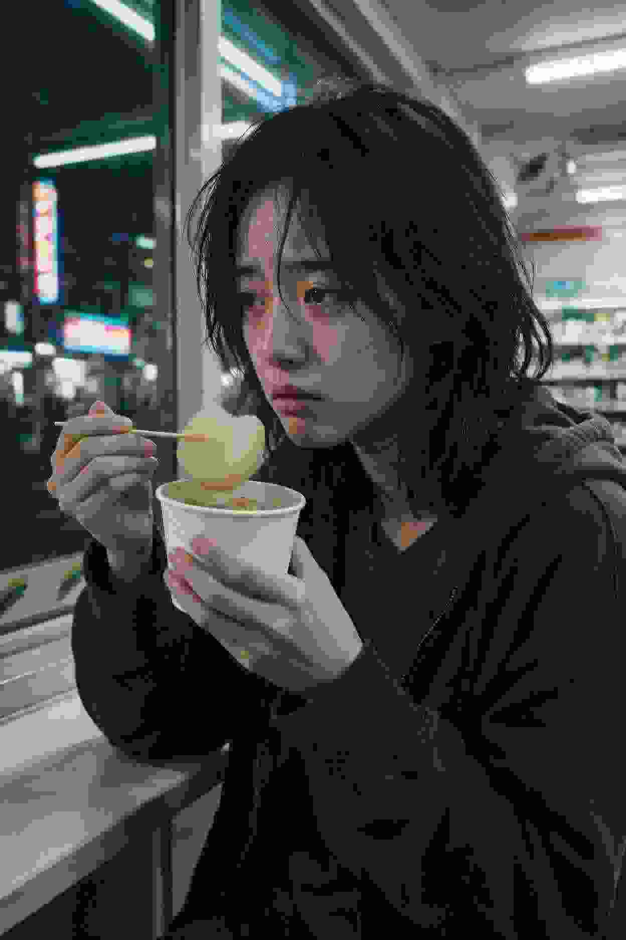 命运之剑