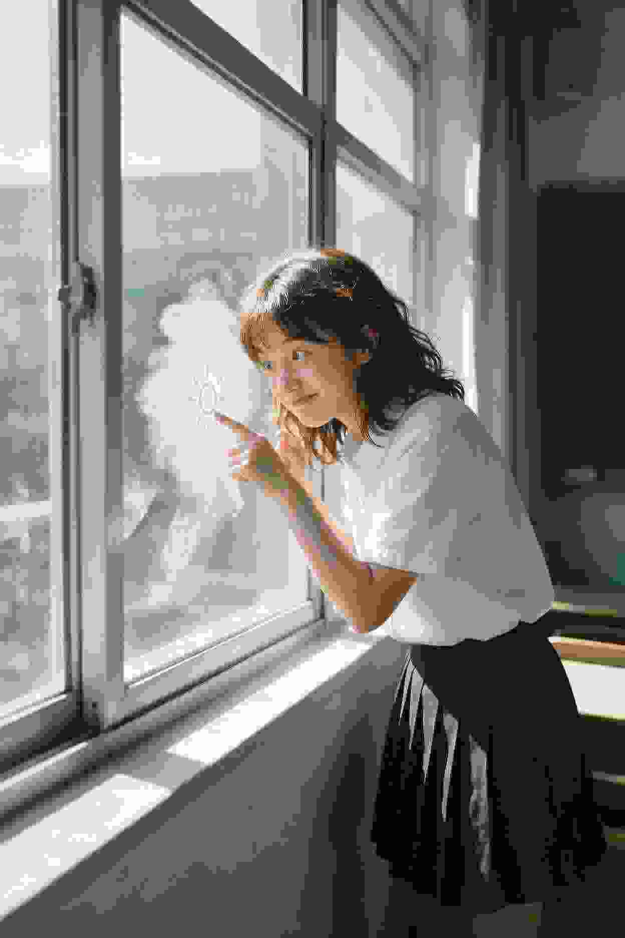 拳豪之巅