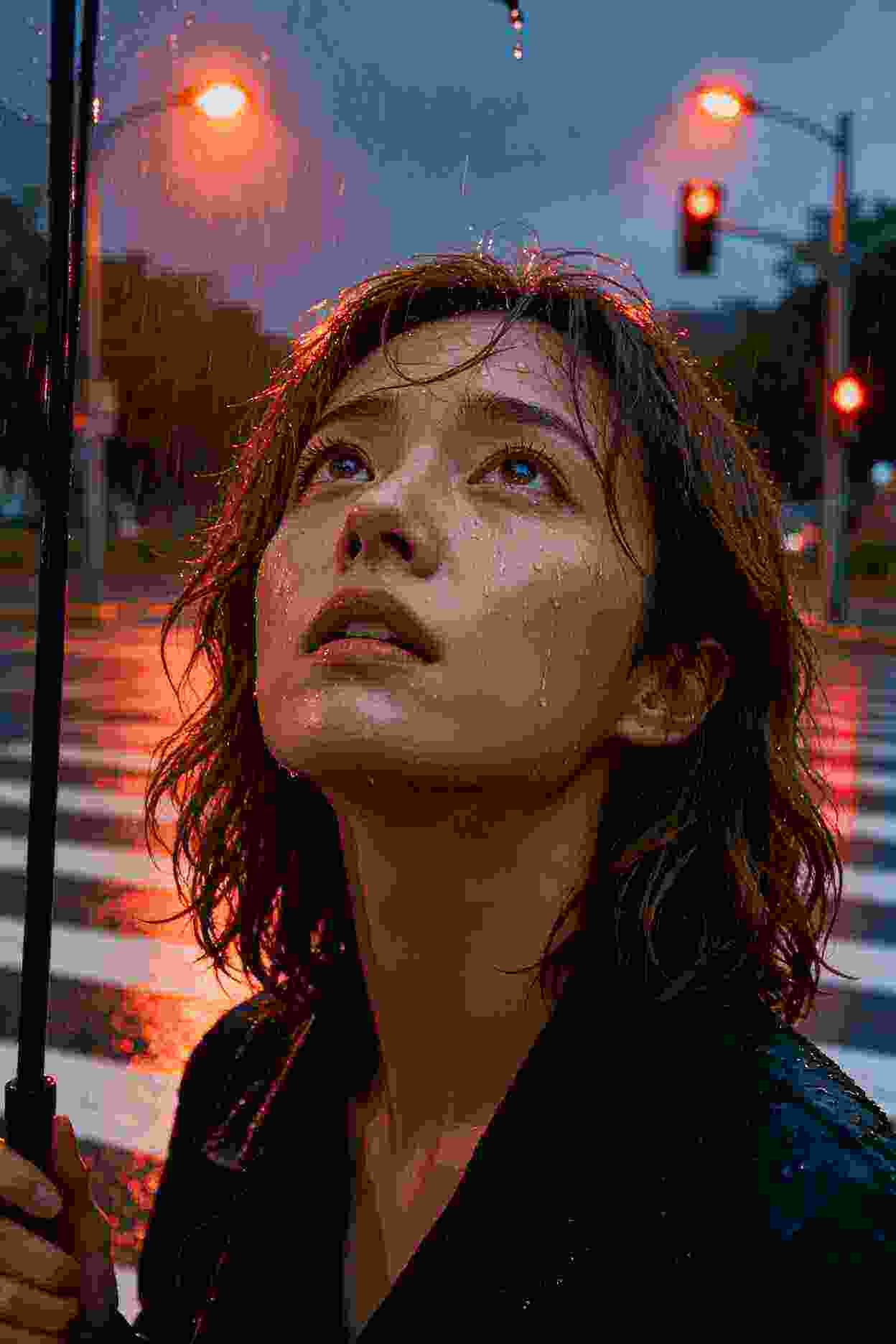 你好邻居