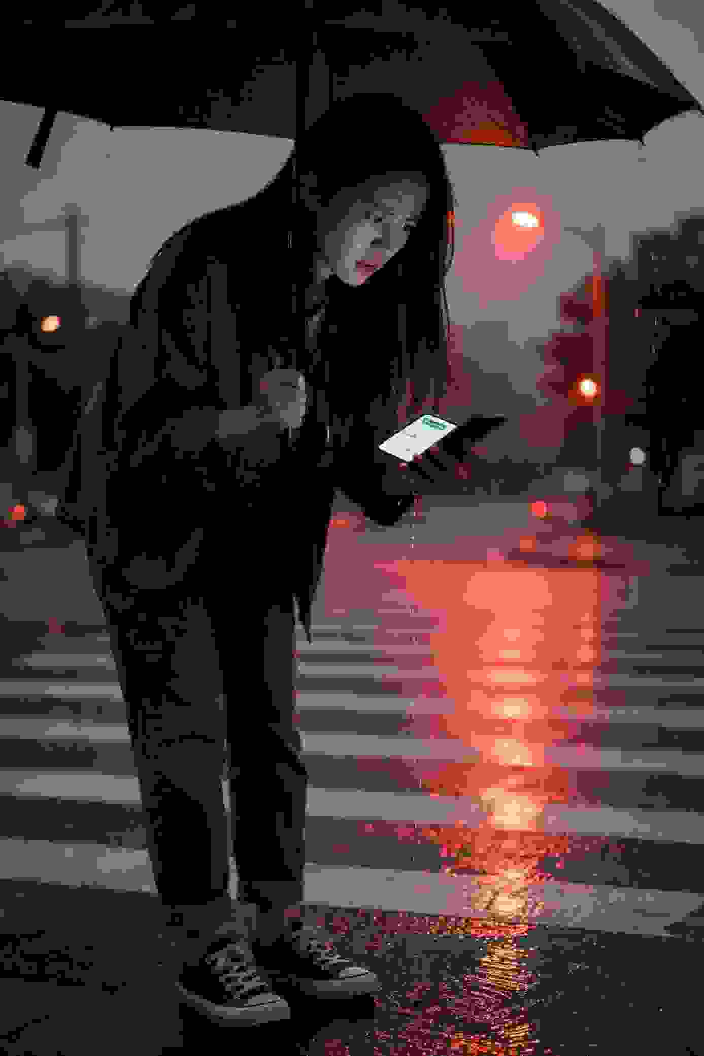 格斗少年