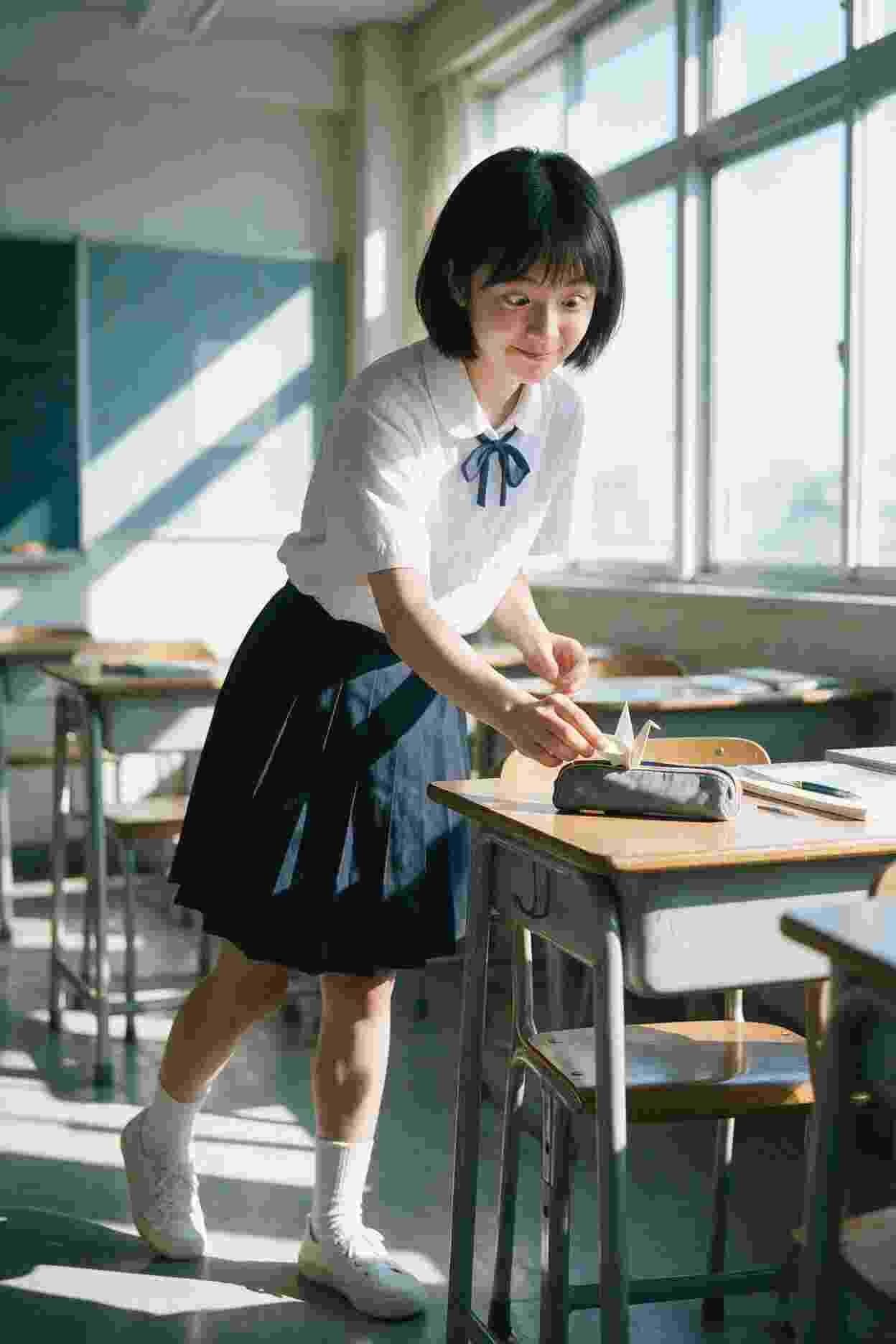 暗夜霸者